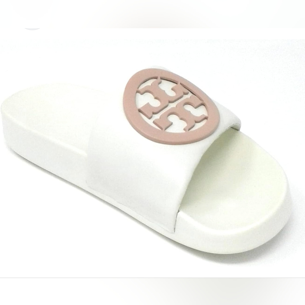 Tory Burch Lina Slides